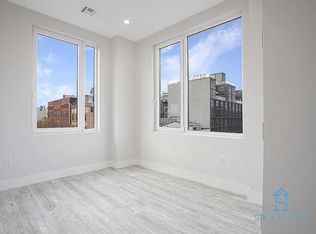 637 Franklin Ave #5C, Brooklyn, NY 11238