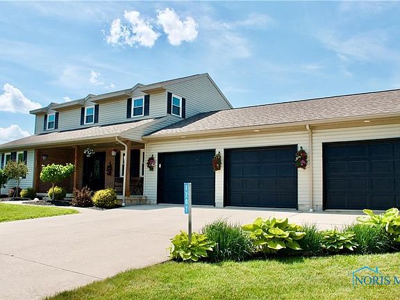 5th image of 1707 W Meadowlake Dr