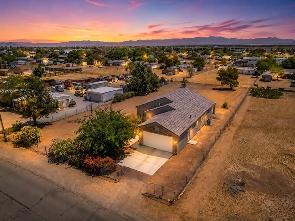 4350 N Adams St, Kingman, AZ 86409