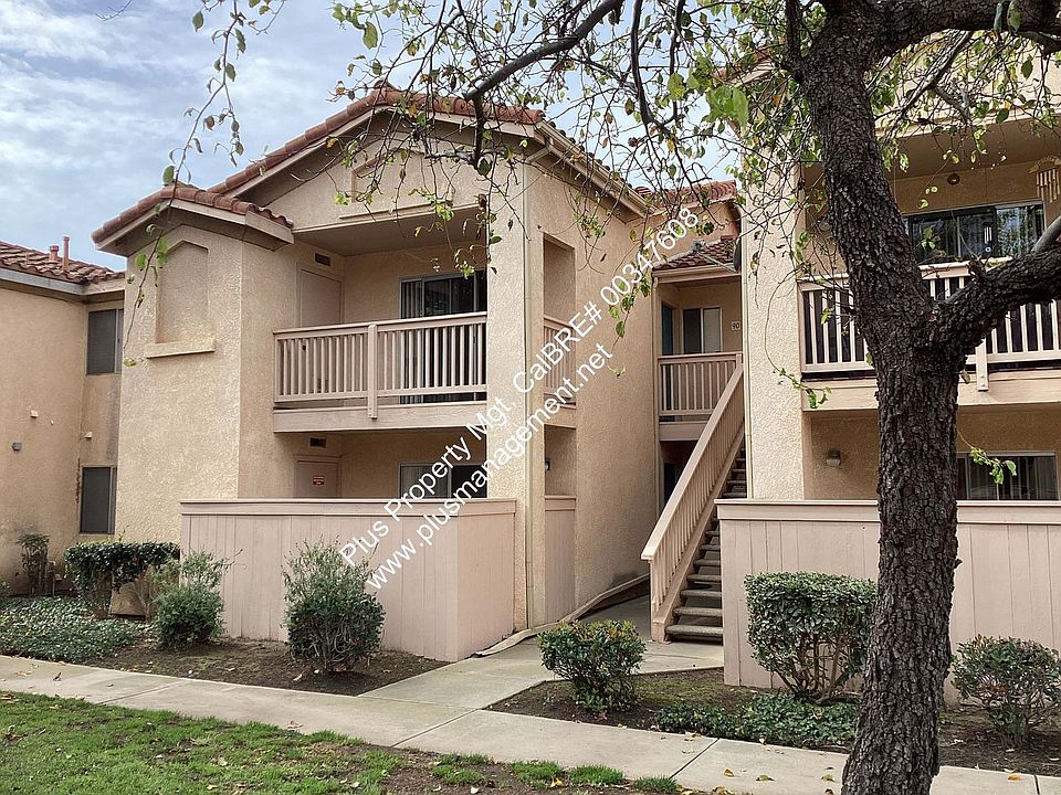 1st image of 321 E Inger Dr #J90