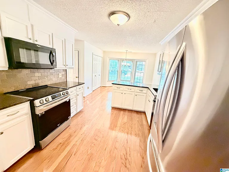303 Chase Plantation Cir — Photo 5