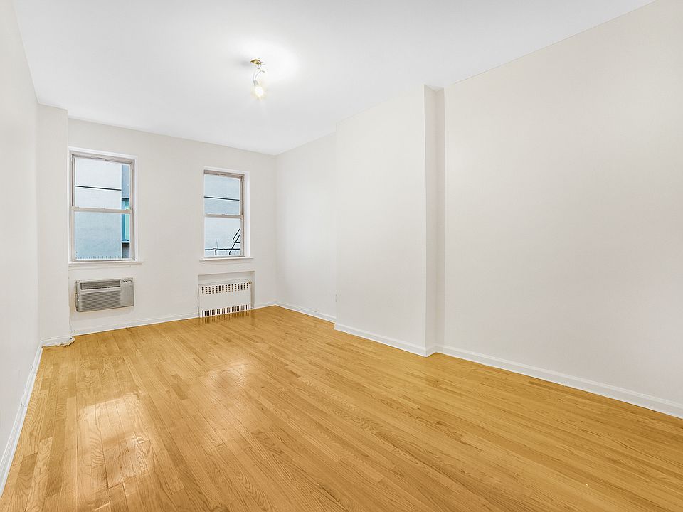 1st image of 1634 York Ave #3R