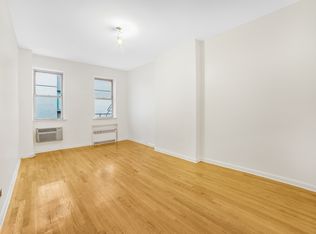 1634 York Ave #3R, New York, NY 10028