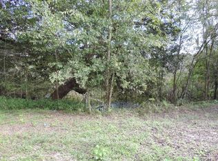 12841 SE 104th Ct, Belleview, FL 34420