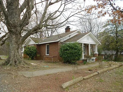 2714 Randleman Rd Photo 1 2714 Randleman Rd Photo 1