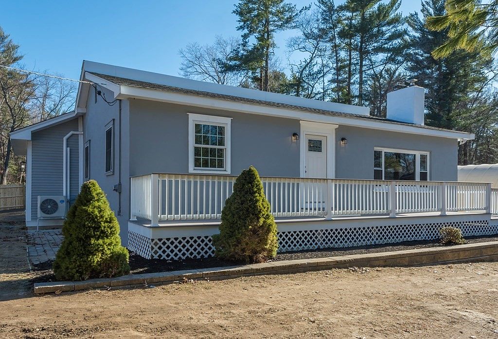 29 Hatch Rd, Pembroke, MA 02359 Zillow