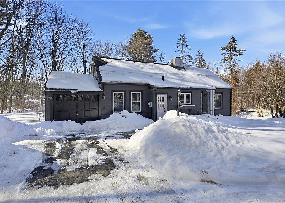 1st image of 1962 Allen St