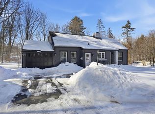 1962 Allen St, Springfield, MA 01118