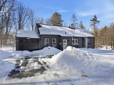 1962 Allen St, Springfield, MA, 01118