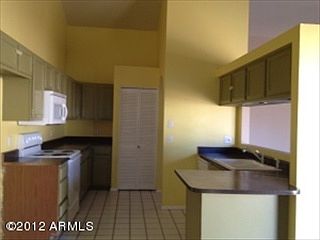 5th image of 681 E Temple St