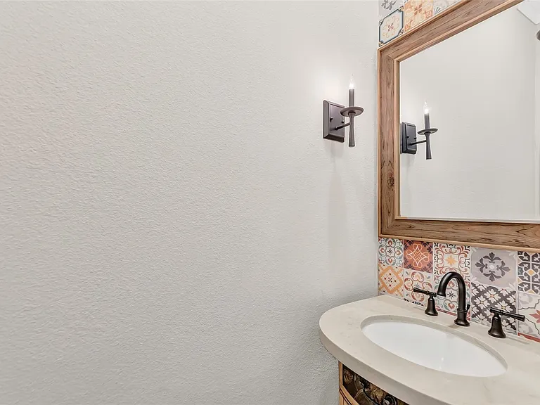 135 Low Country Ln — Photo 18