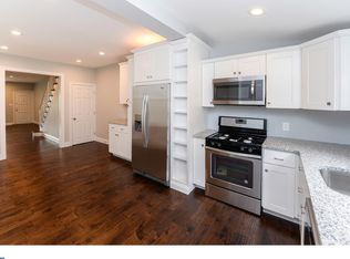 3465 Cresson St, Philadelphia, PA 19129
