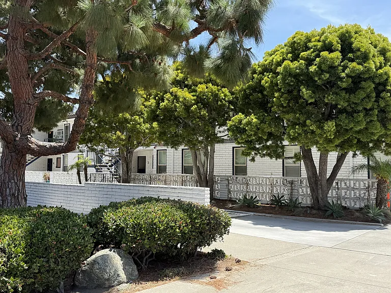 24242 Santa Clara Ave #33-1 — Photo 5