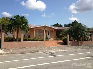 13210 SW 66th St, Miami, FL 33183