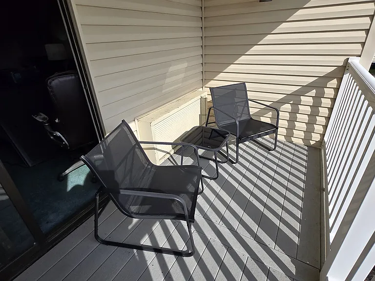 375 Endicott St N #310A — Photo 6