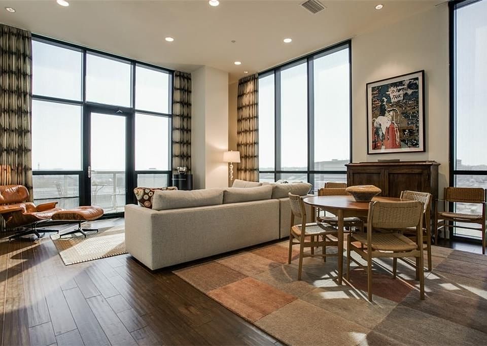 1st image of 3100 W 7th St APT 801