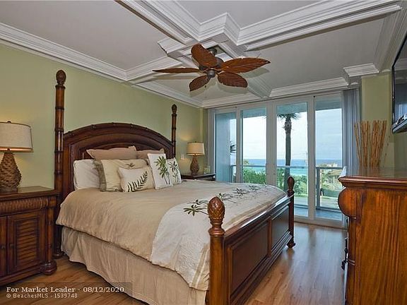 2nd image of 333 NE 21st Ave APT 504