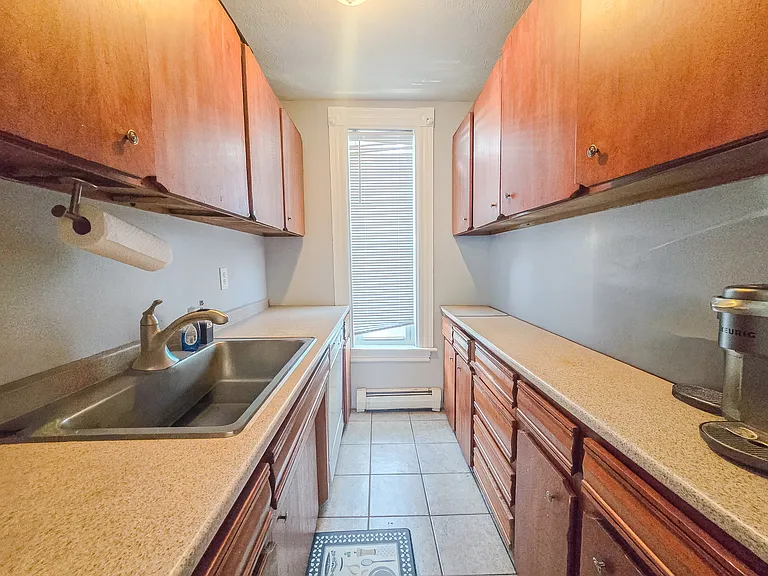 463 Lake Ave #1 — Photo 6