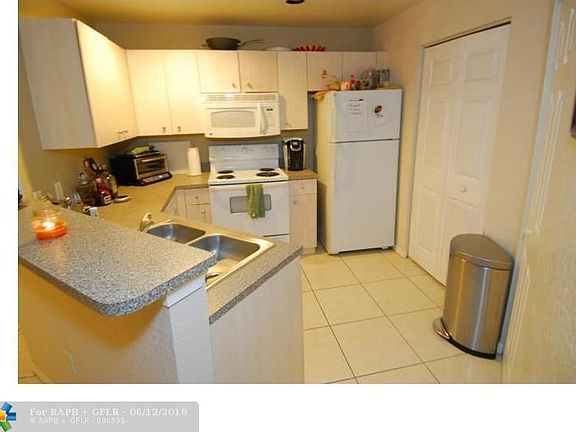 2nd image of 1803 N Flagler Dr APT 117