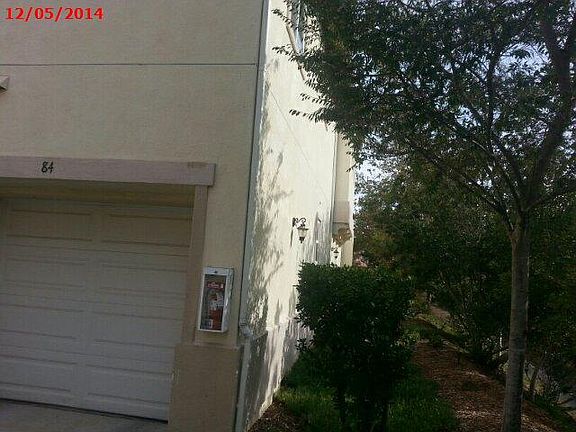 3rd image of 625 Corte Patio Unit 84