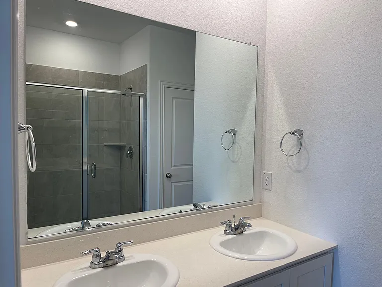 5216 Mountain Top Trl — Photo 12