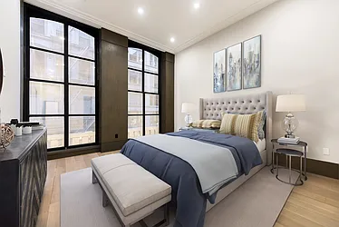 Sold by Nest Seekers International