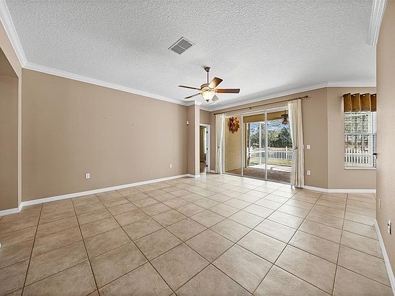 3rd image of 8713 SW 83rd Court Rd