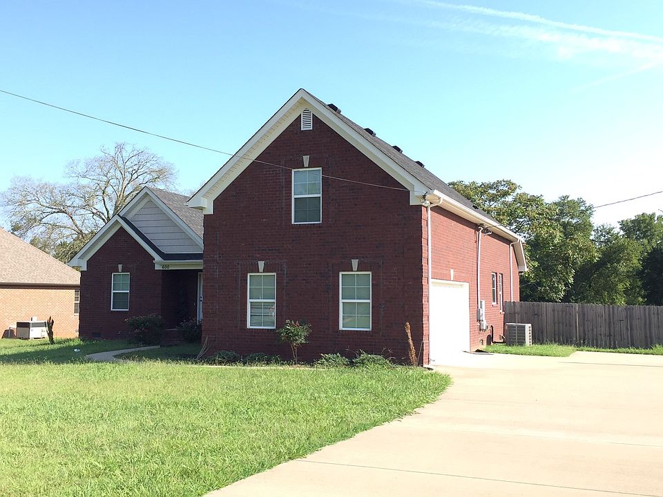 1st image of 600 Virginia Belle Dr