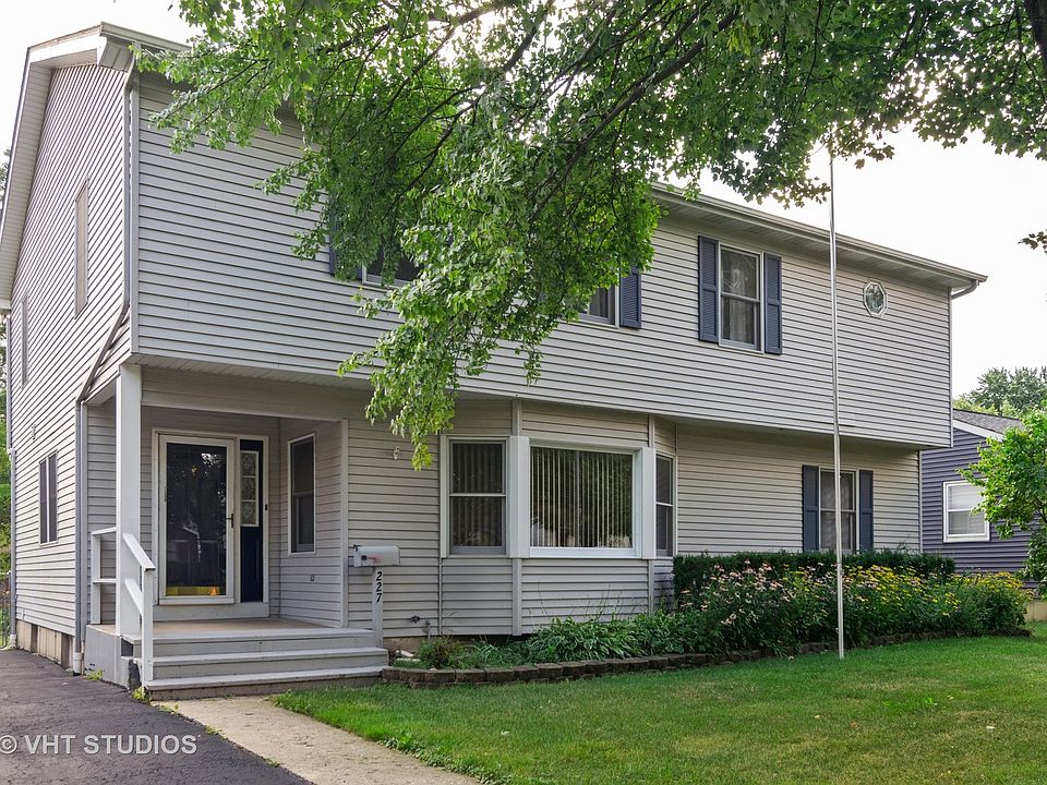 1st image of 227 N Berteau Ave