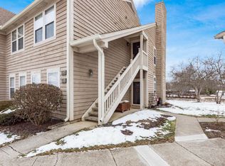 3597 Hilliard Station Rd, Hilliard, OH