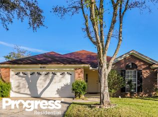 4489 Willow Chase Ter, Jacksonville, FL 32258