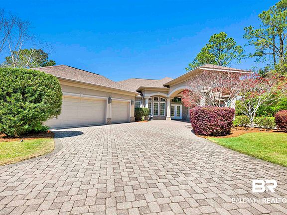 4th image of 612 Estates Dr