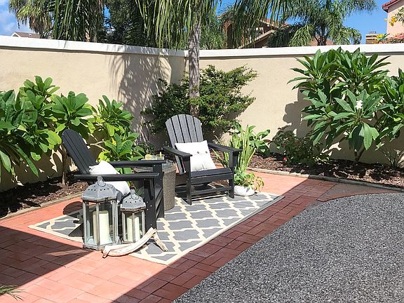3rd image of 15273 Cartagena Ct