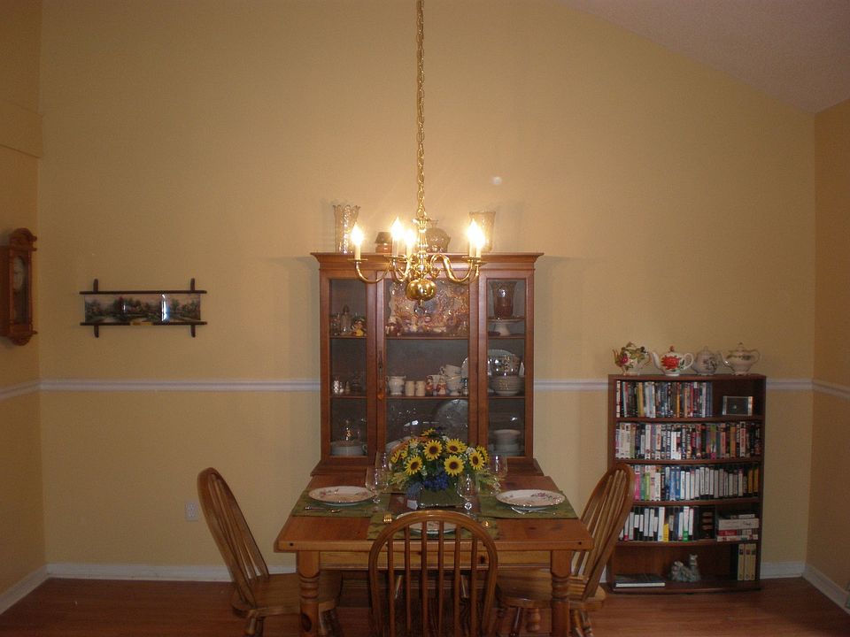 1st image of 4850 Ashley Manor Way W