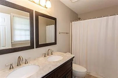 2333 Gingko Dr — Photo 10