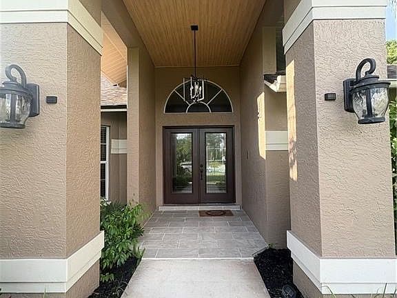 2nd image of 7831 Deni Dr