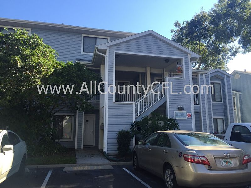 1st image of 2231 Stonington Ave #2231
