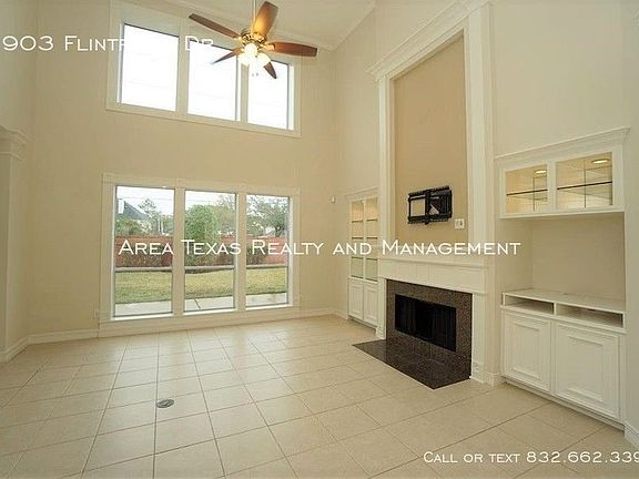 4th image of 2903 Flintrock Dr