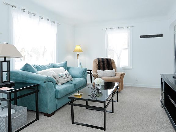 1709 Kingston Ave-103