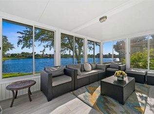 9757 Deerfoot Dr, Fort Myers, FL 33919