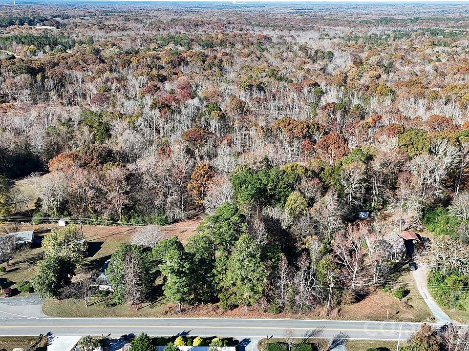 1st image of 1 Lancaster Hwy