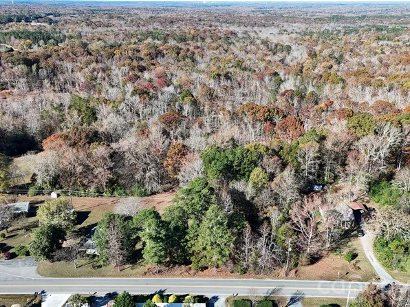 1 Lancaster Hwy, Waxhaw, NC 28173