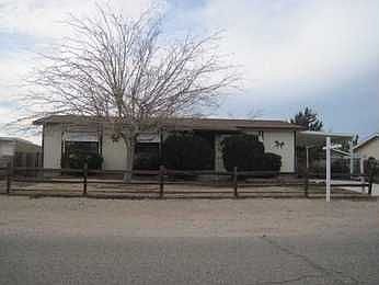 1st image of 19004 Dennis St