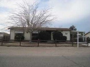 19004 Dennis St, Adelanto, CA 92301