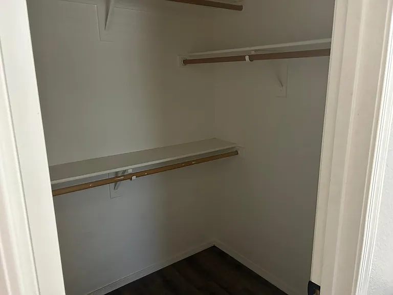 1633 E Lakeside Dr #57 — Photo 14