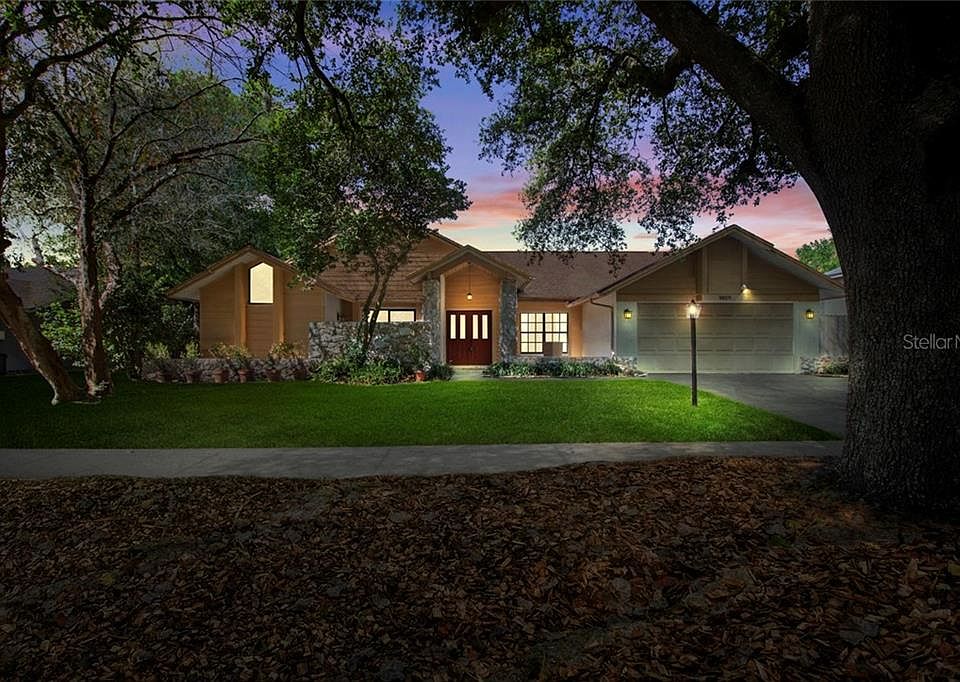 1st image of 3820 Harrogate Dr