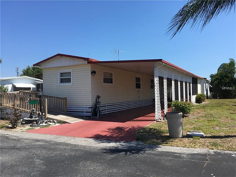 2nd image of 420 49th St E Lot 61