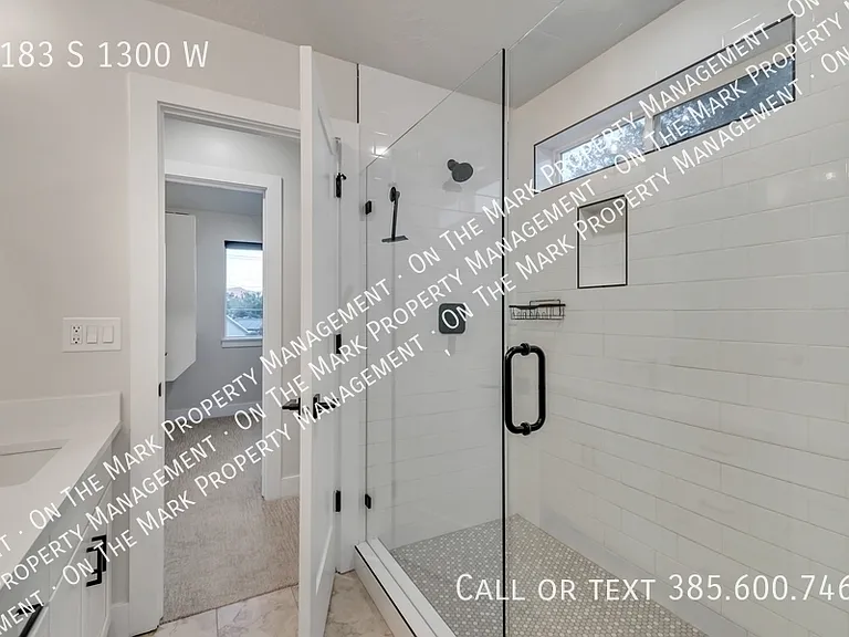 7183 S 1300 W — Photo 12