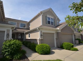 374 Riverbend Dr, Covington, KY
