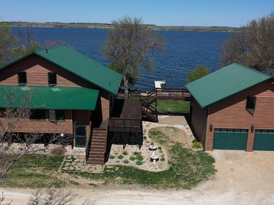 5862 Halls Dr, Beardsley, MN, 56211